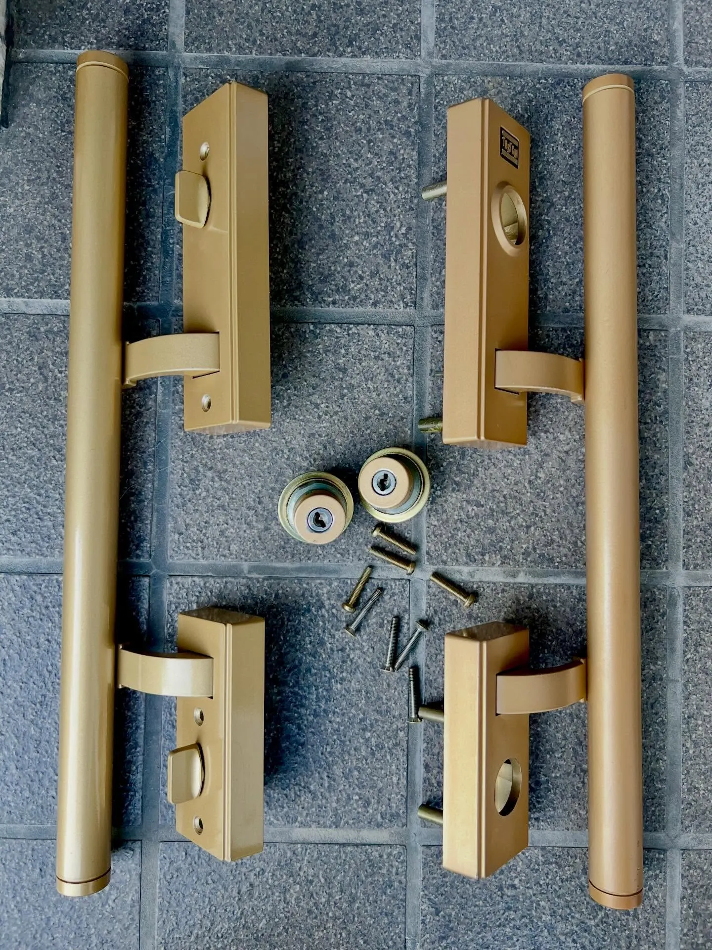 【鍵が無くなって帰れない…を40分で解決した話】