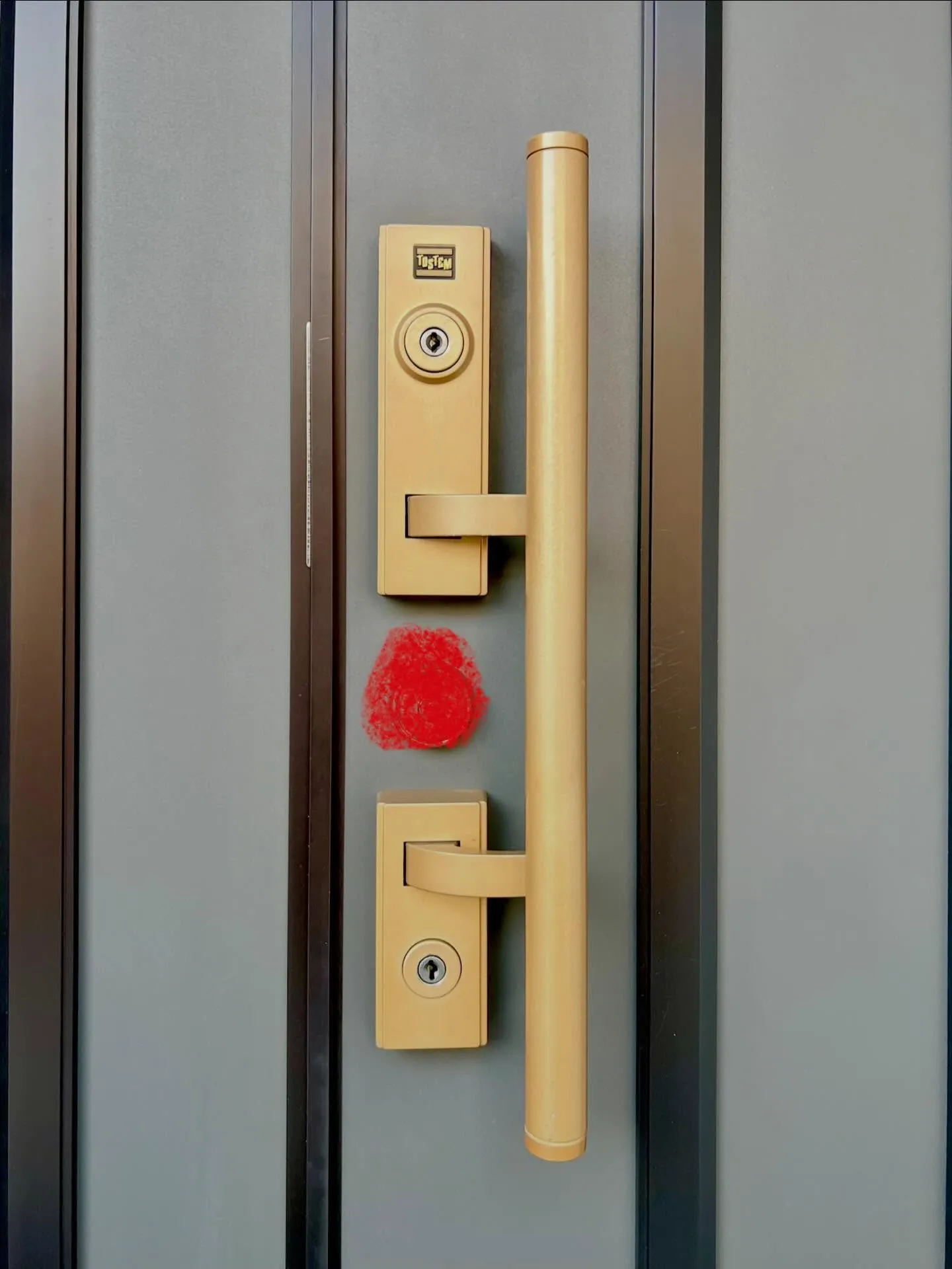 【鍵が無くなって帰れない…を40分で解決した話】