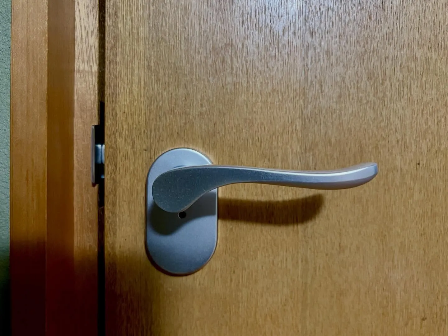 【トイレ錠の不具合を根本から解決しました｜GOAL LY錠セ...