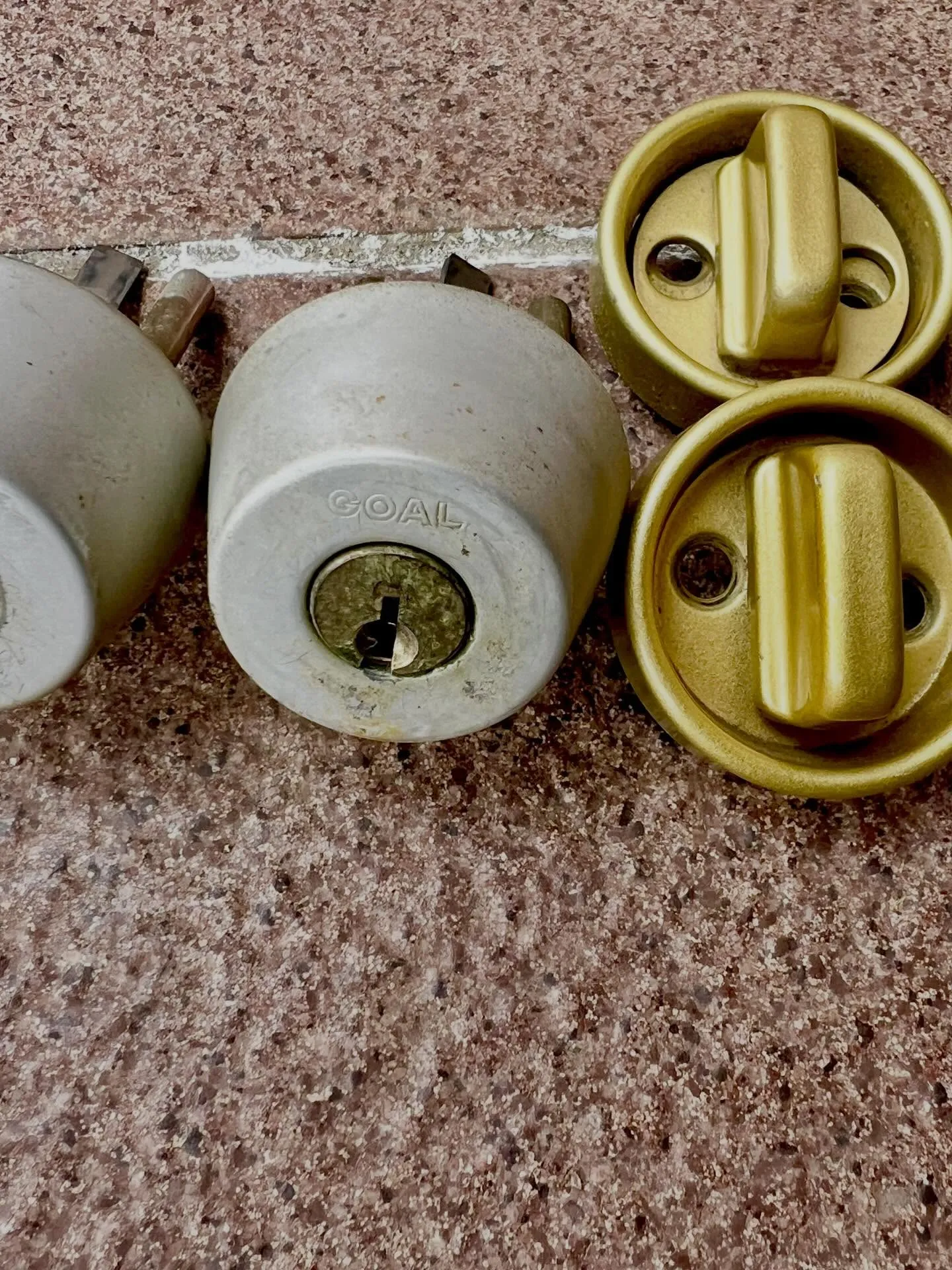 【在庫不足からの迅速対応。