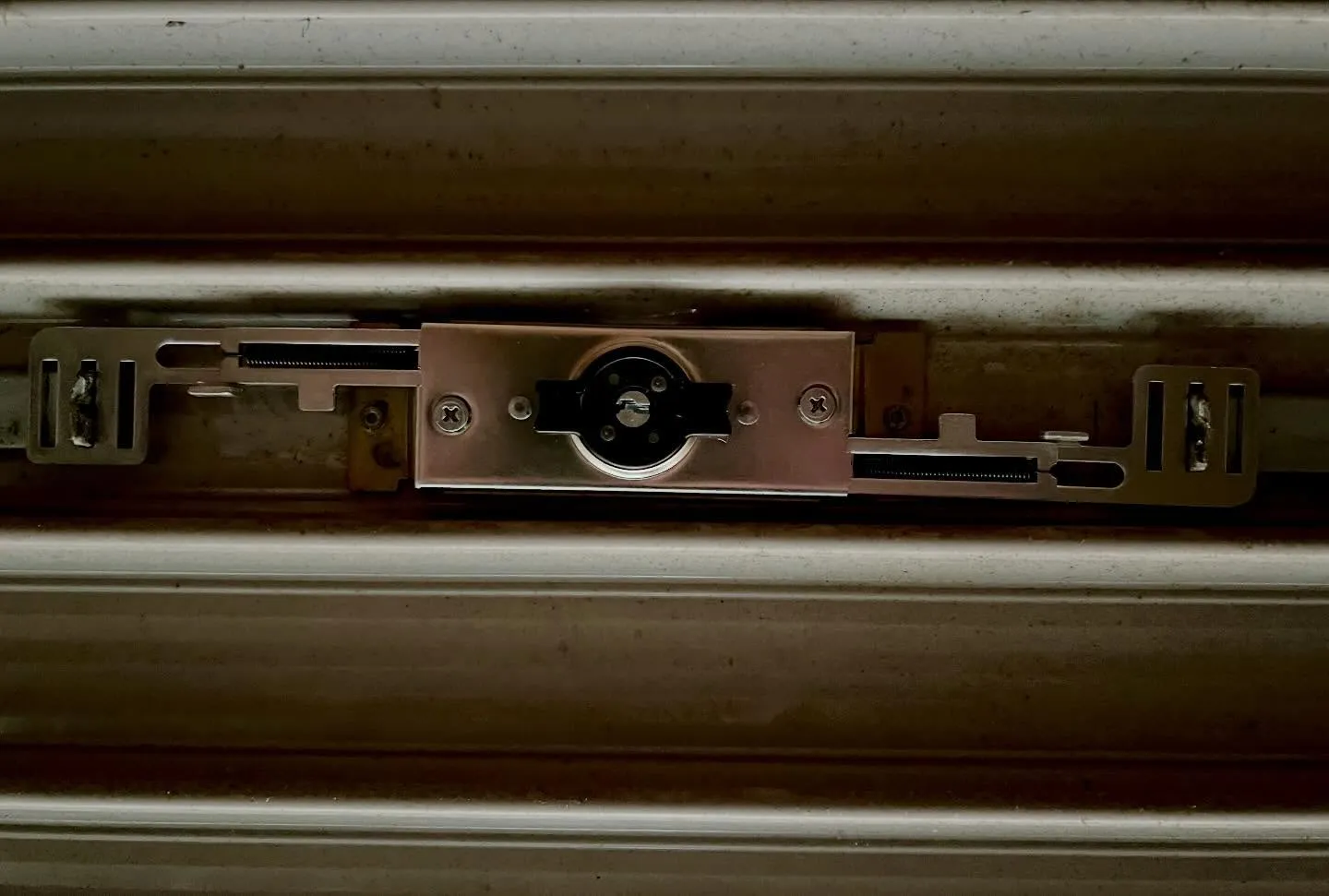 【退職者が鍵を持ったまま…その不安、今日すべて解消しました】