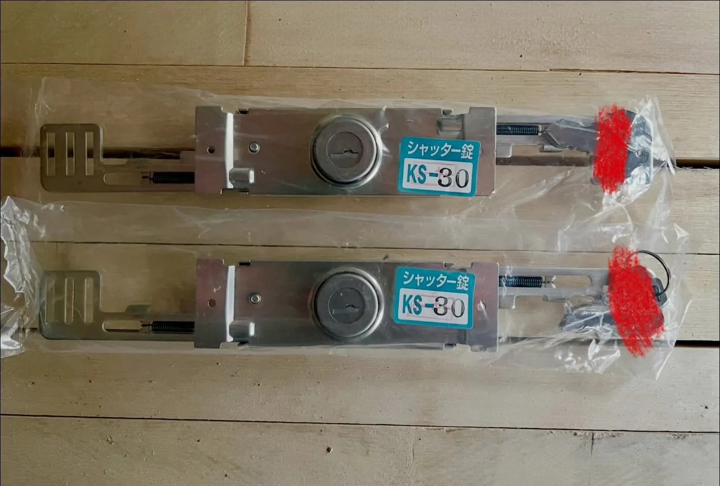 【退職者が鍵を持ったまま…その不安、今日すべて解消しました】