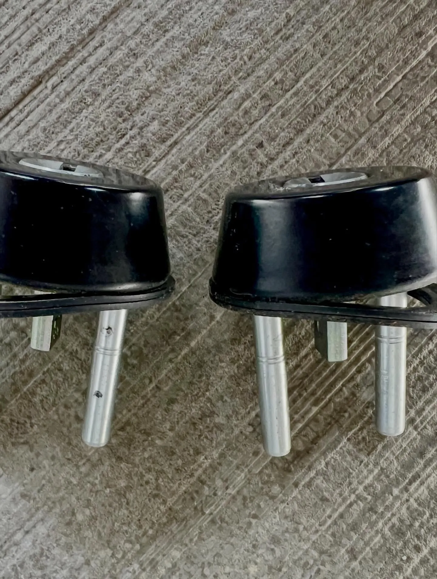 ✦ 鍵屋の現場学習