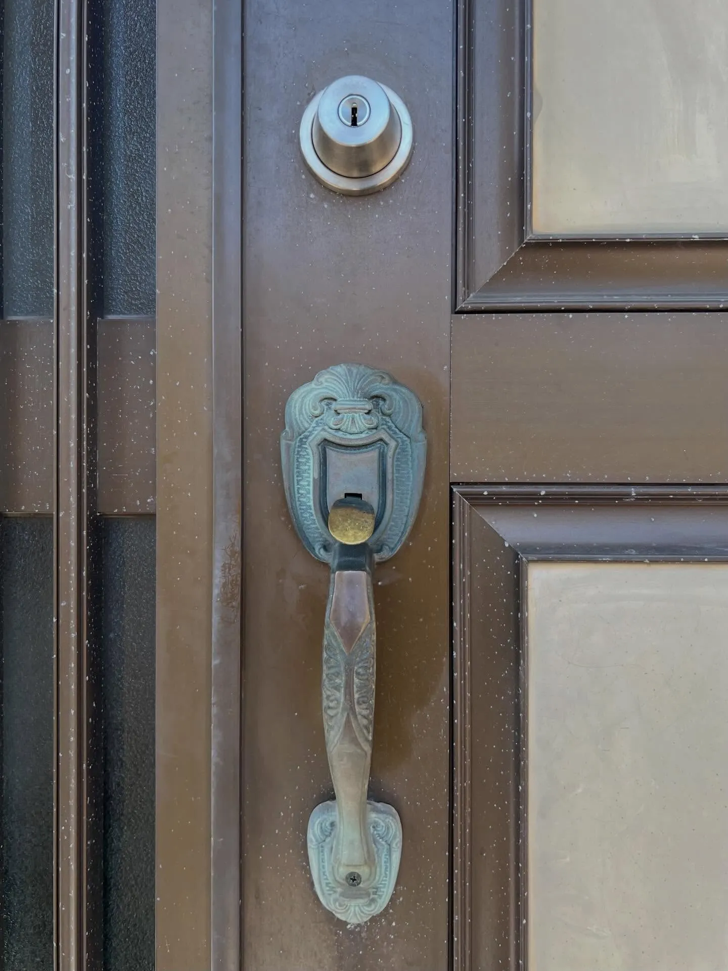 【廃番AGE社ケースを確実に代替|経験が導く最適解】