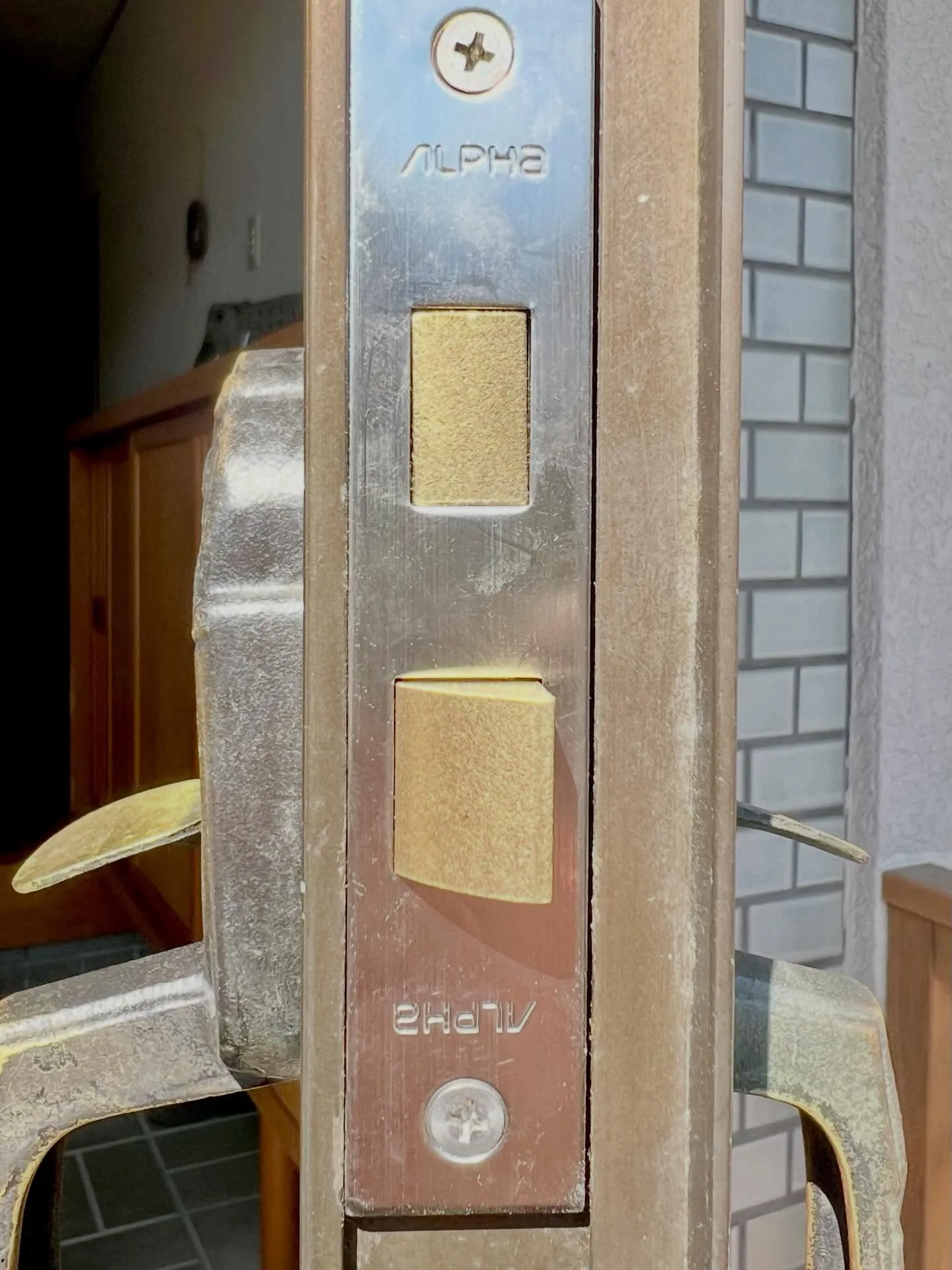 【廃番AGE社ケースを確実に代替｜経験が導く最適解】