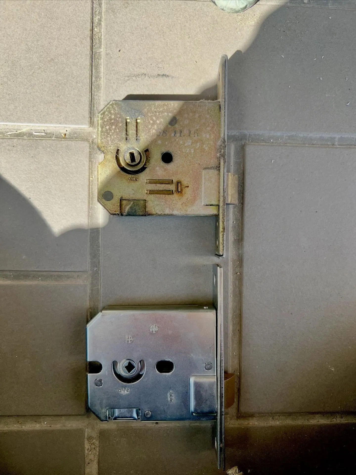 【廃番AGE社ケースを確実に代替｜経験が導く最適解】