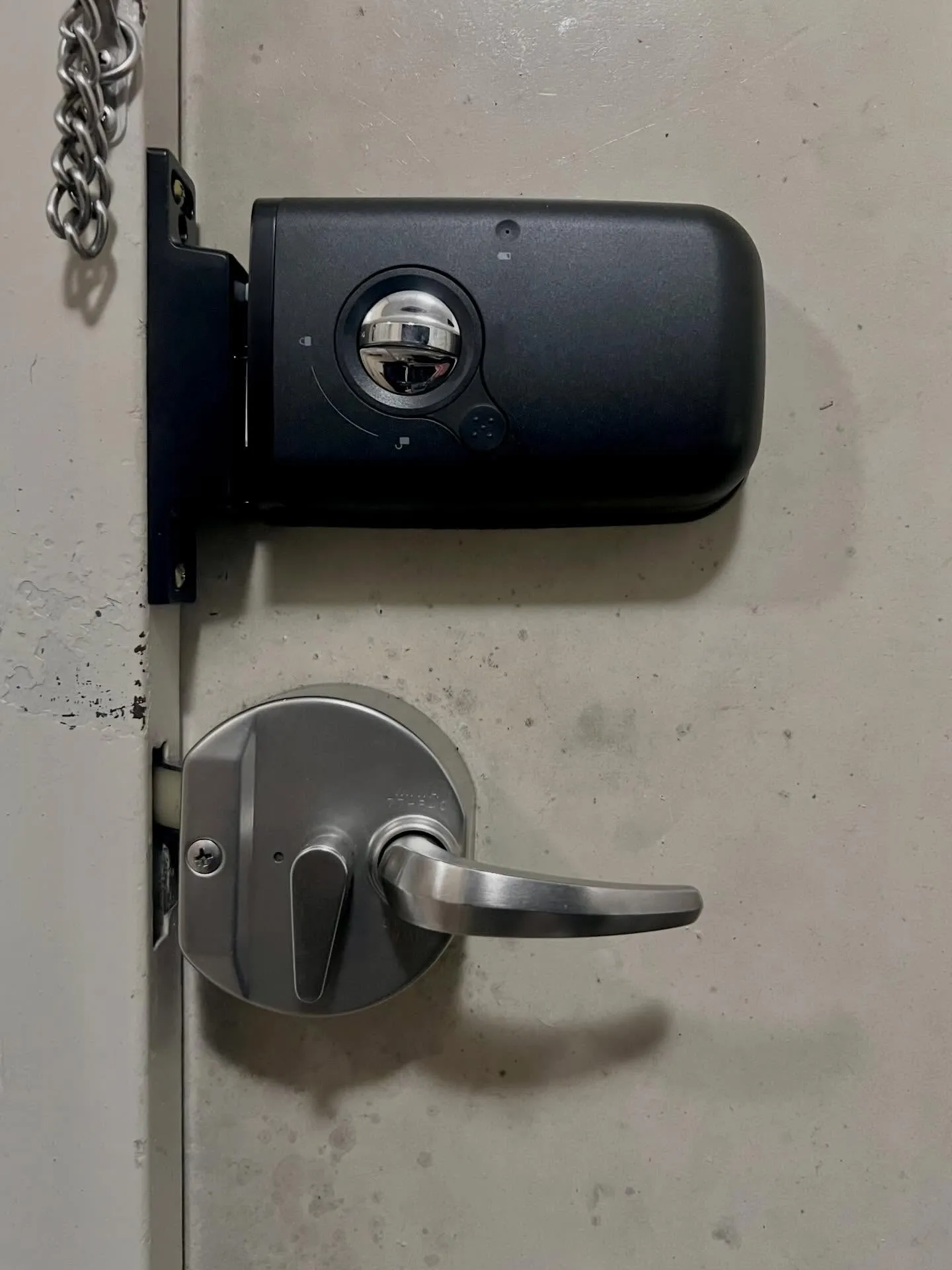 【✦ スマートロック取付依頼 、正しい知識が安心につながる】