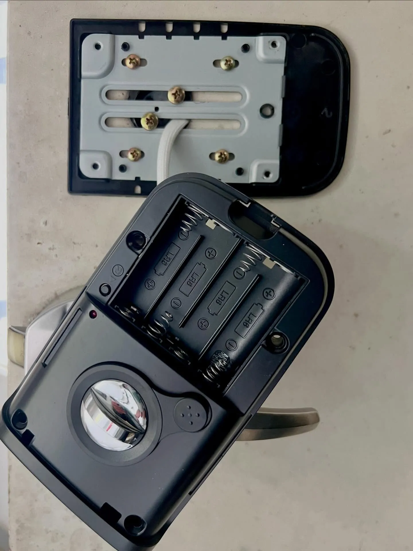 【✦ スマートロック取付依頼 、正しい知識が安心につながる】