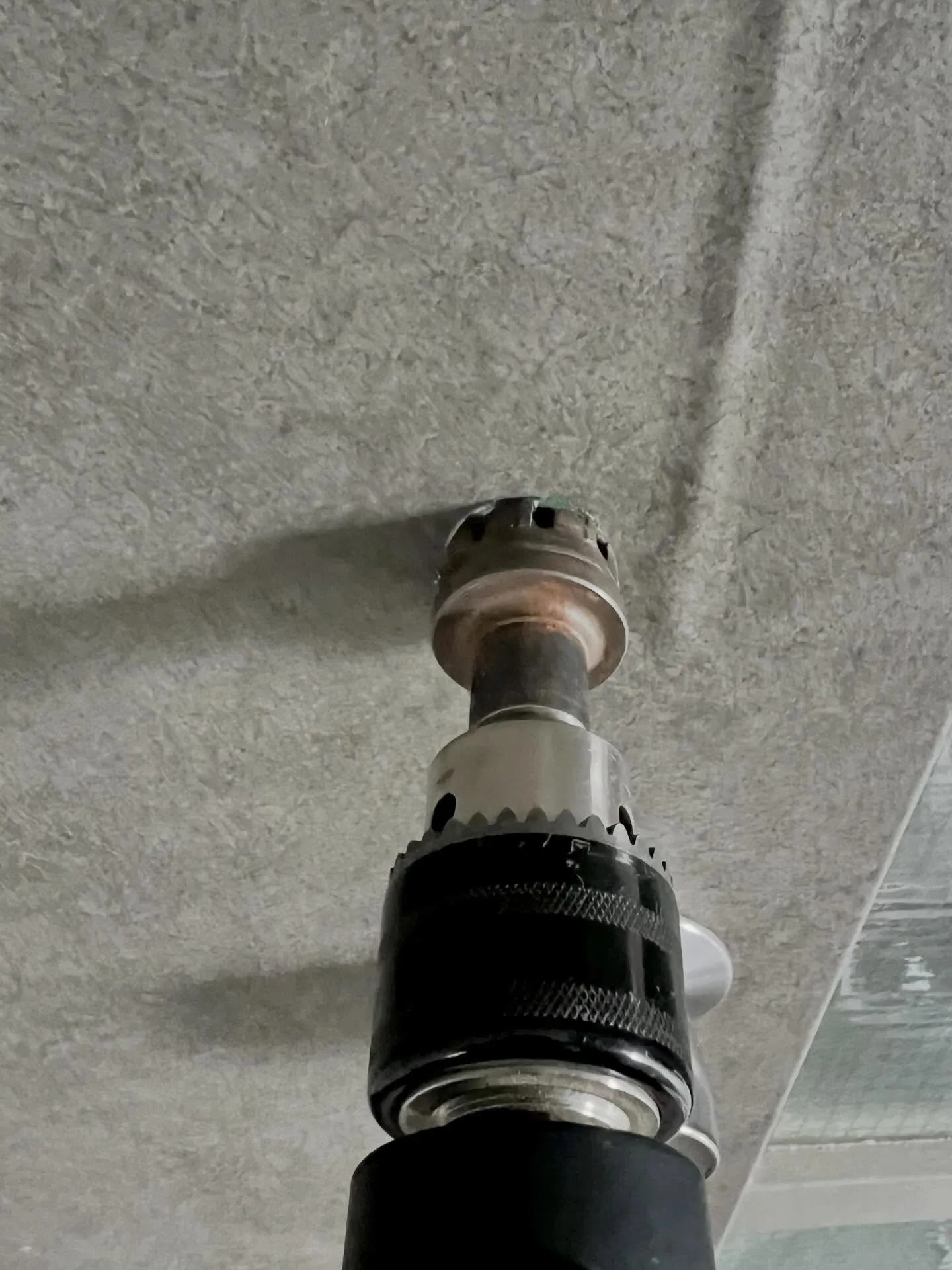 【✦ スマートロック取付依頼 、正しい知識が安心につながる】