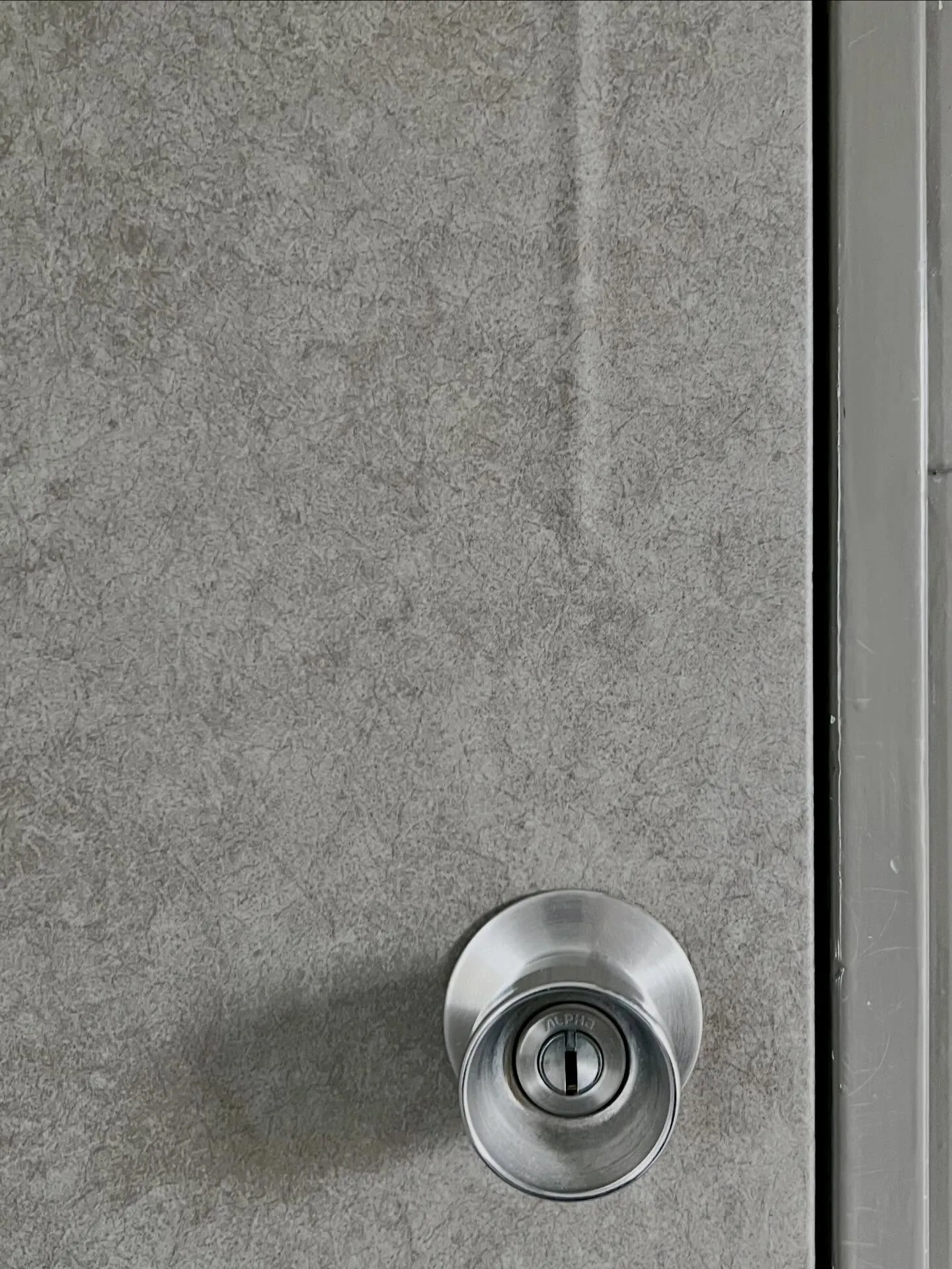 【✦ スマートロック取付依頼 、正しい知識が安心につながる】