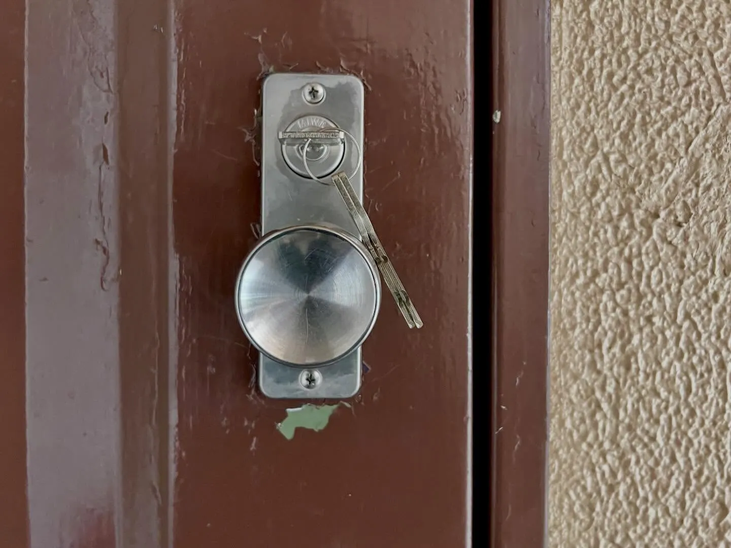 【中古物件の見えないリスクを断つ。