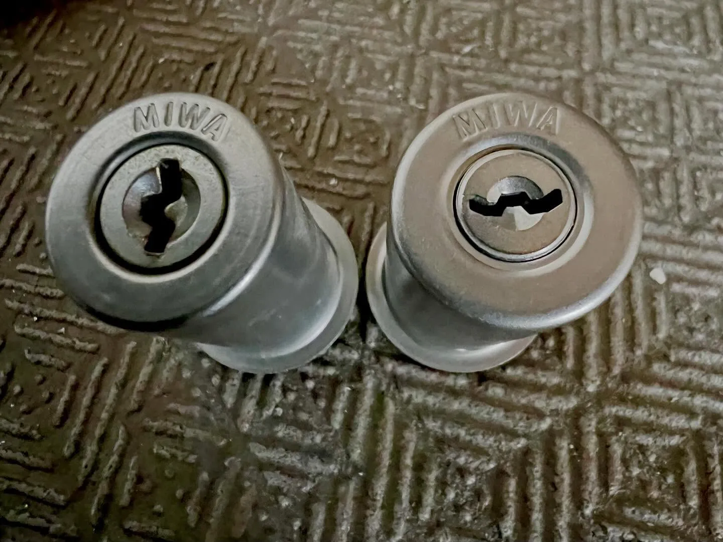 【中古物件の見えないリスクを断つ。