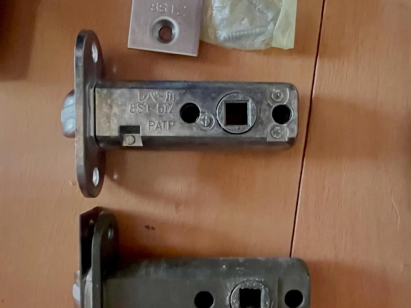 【朝イチの違和感は、放置すると閉じ込めリスクに変わります。