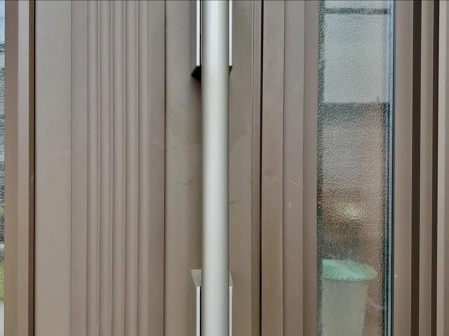 【油系スプレーは禁物！PSキー洗浄で復活】