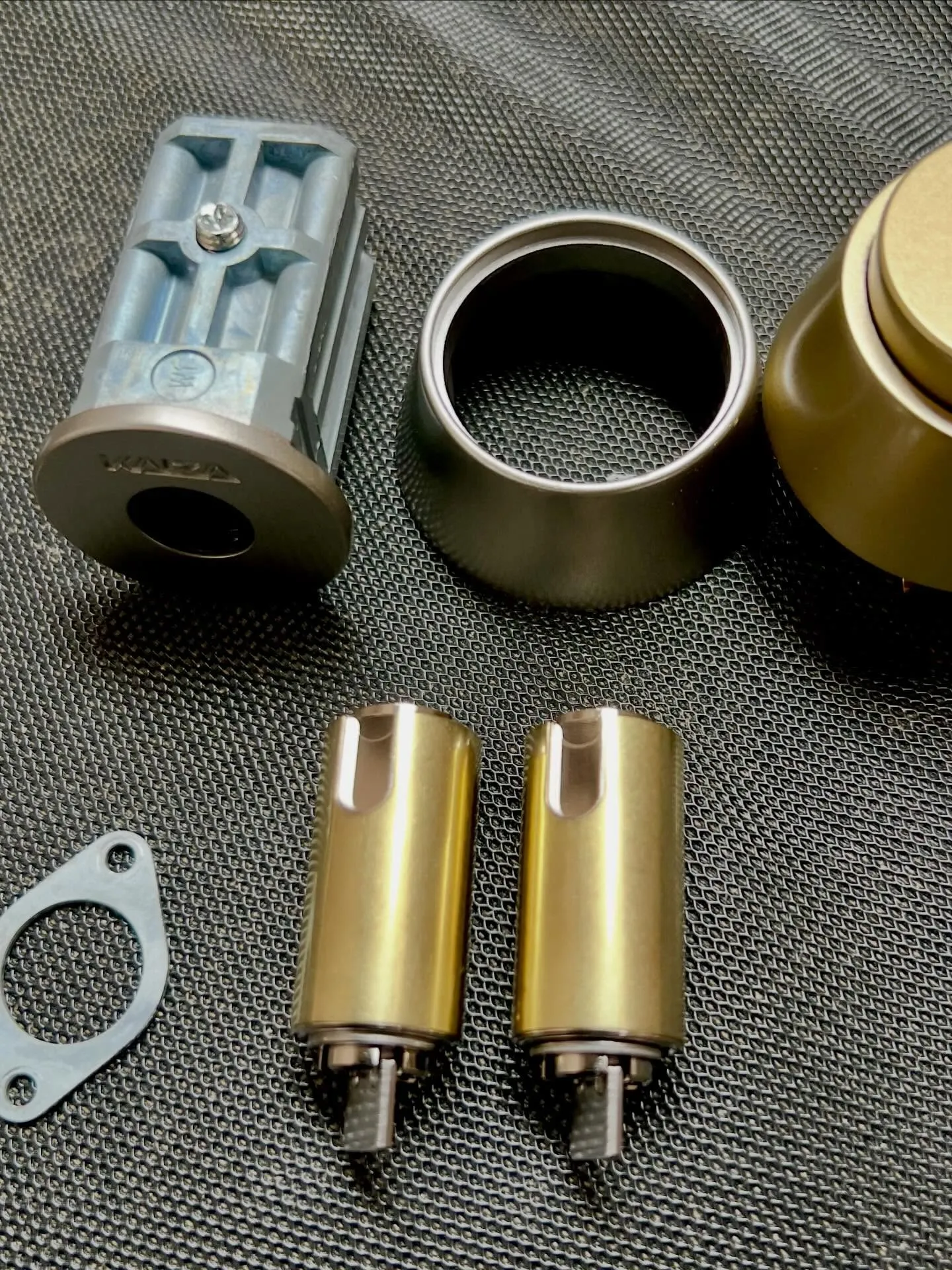 【オートロック付きマンションで上下同一ディンプルキー化を最短...