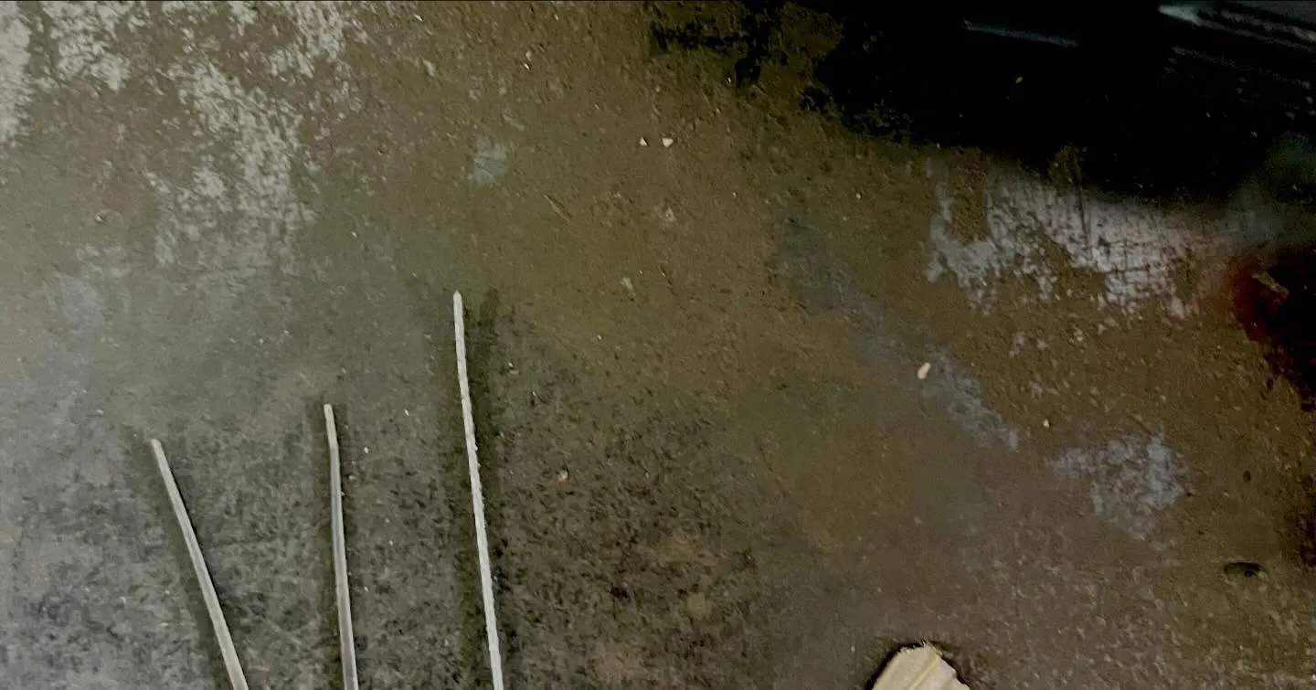 🔑 どこも無理と言われたBHシリンダーの鍵折れ救出｜交換NG...