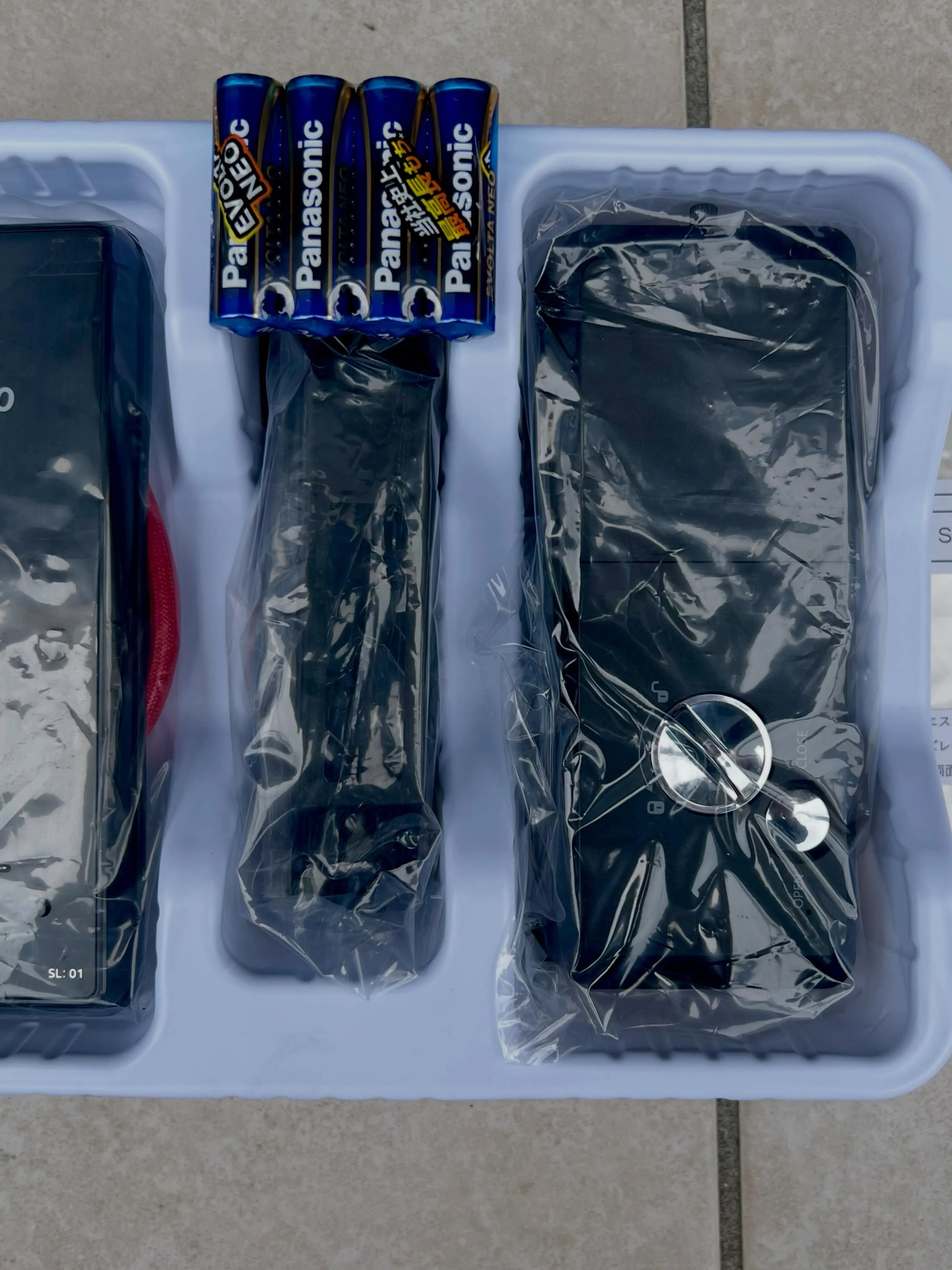 【築7年の三協アルミドアにスマートロック導入｜加工なしで価値...