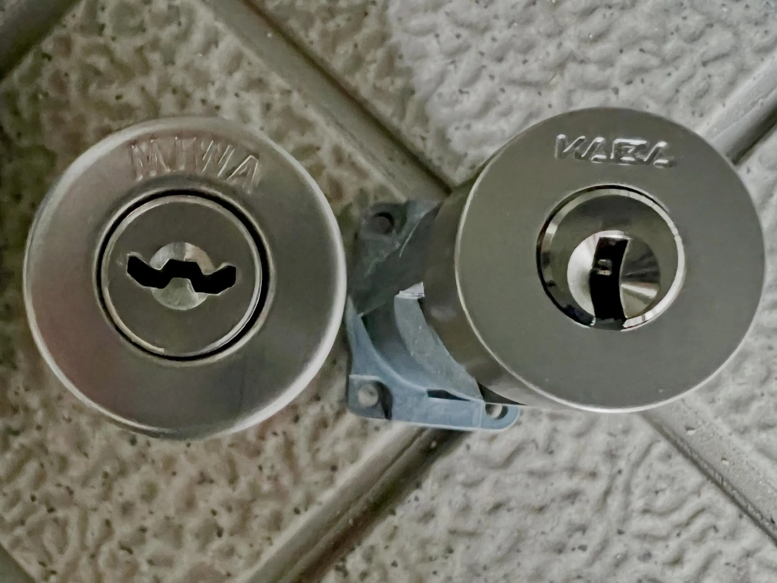 【業者の出入り後の見えない不安を解消するために。