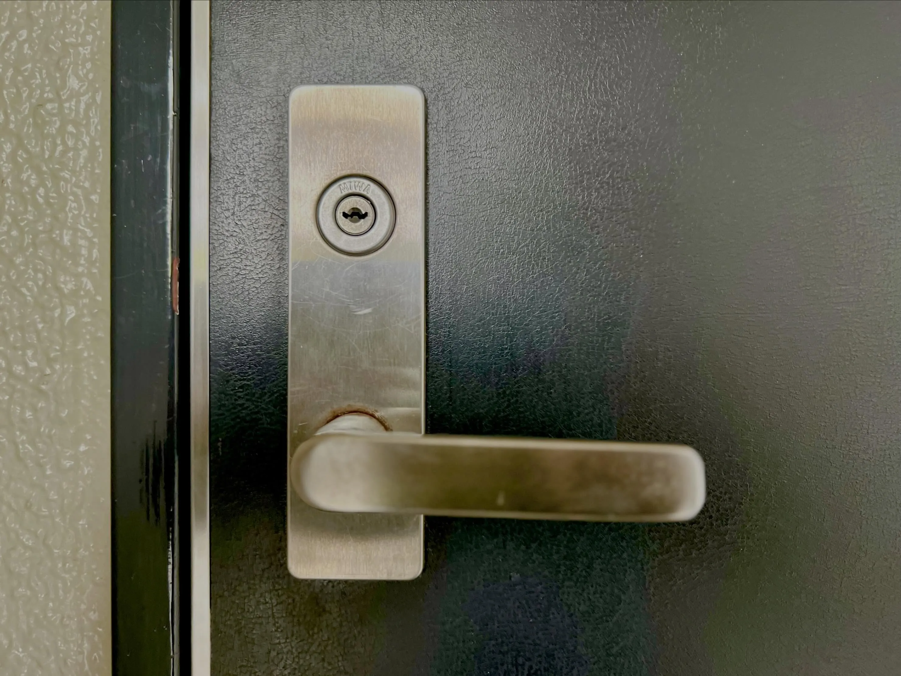 【業者の出入り後の見えない不安を解消するために。