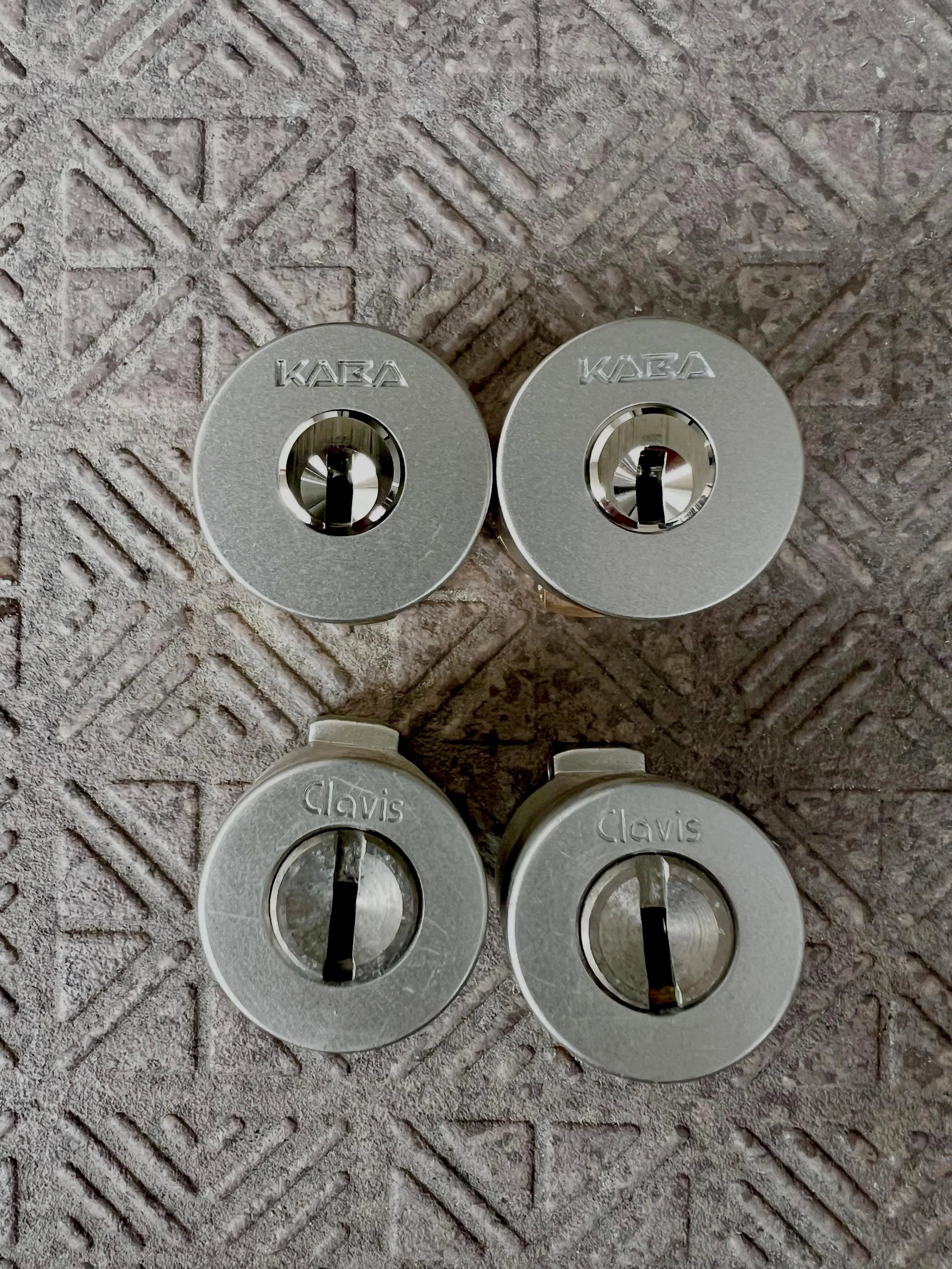 【シブタニ工業 Clavis T20をPAタイプ化で最適交換...