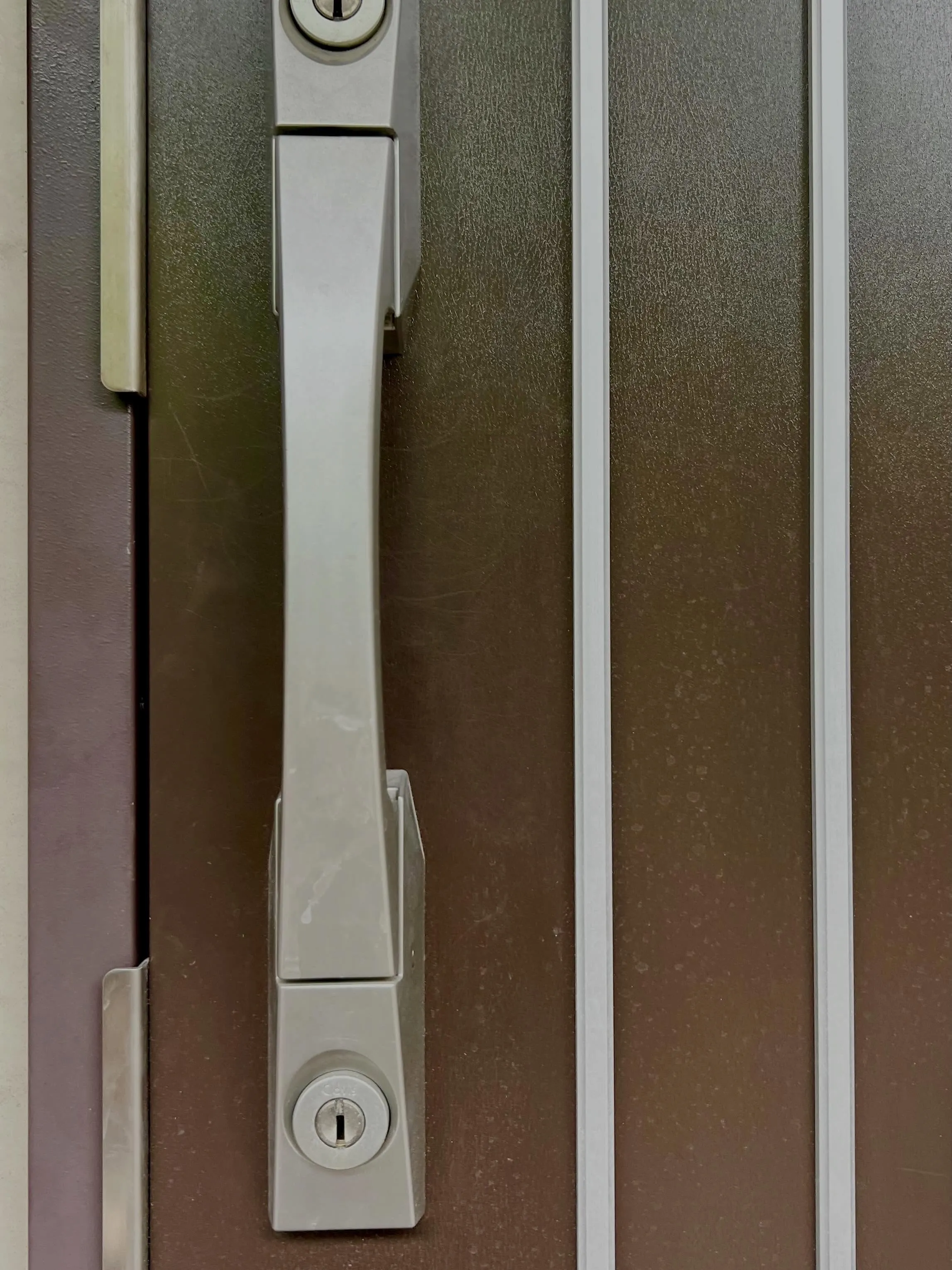 【シブタニ工業 Clavis T20をPAタイプ化で最適交換...