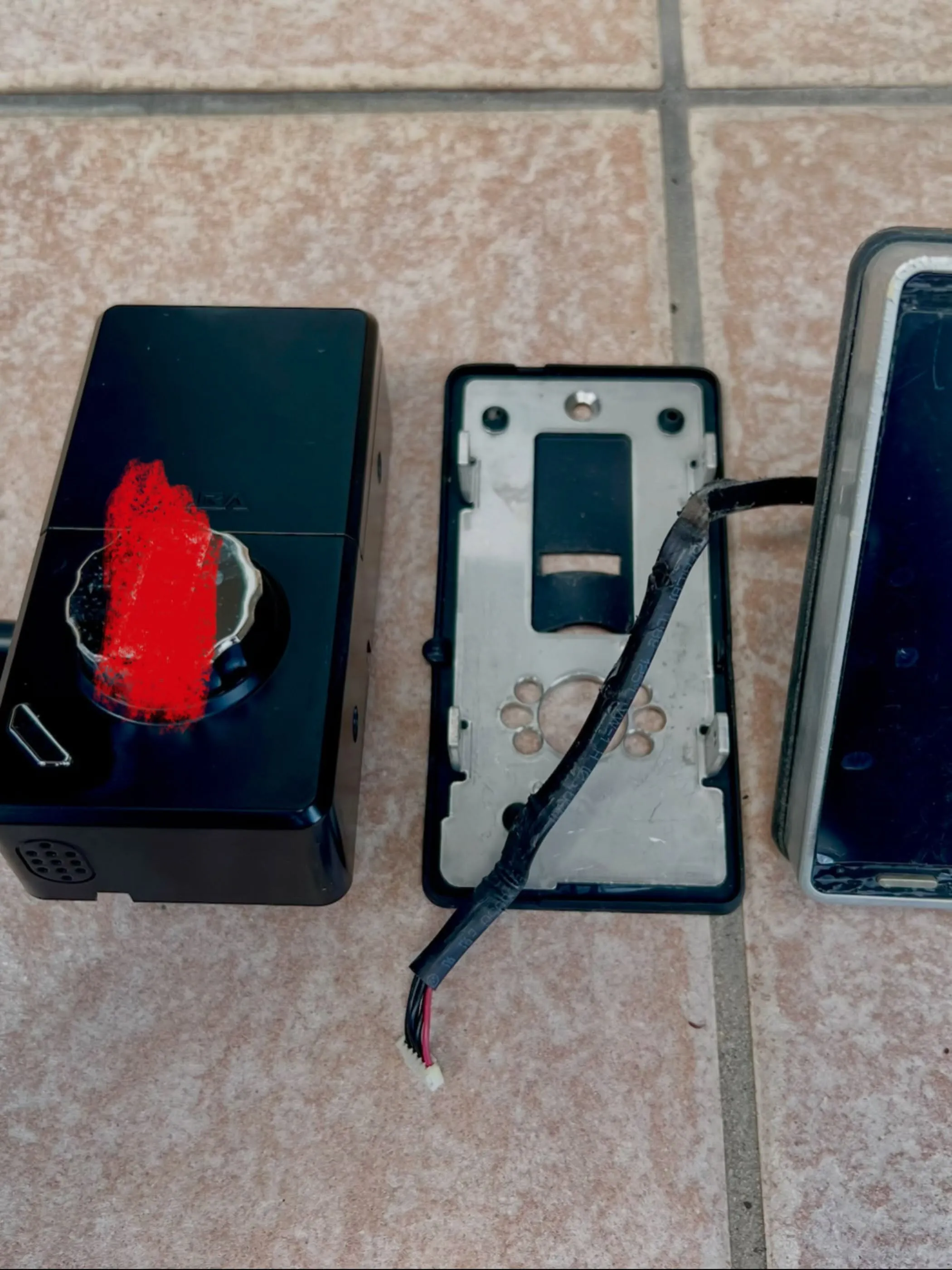 【10年前のスマートロック交換でまさかの4時間格闘。