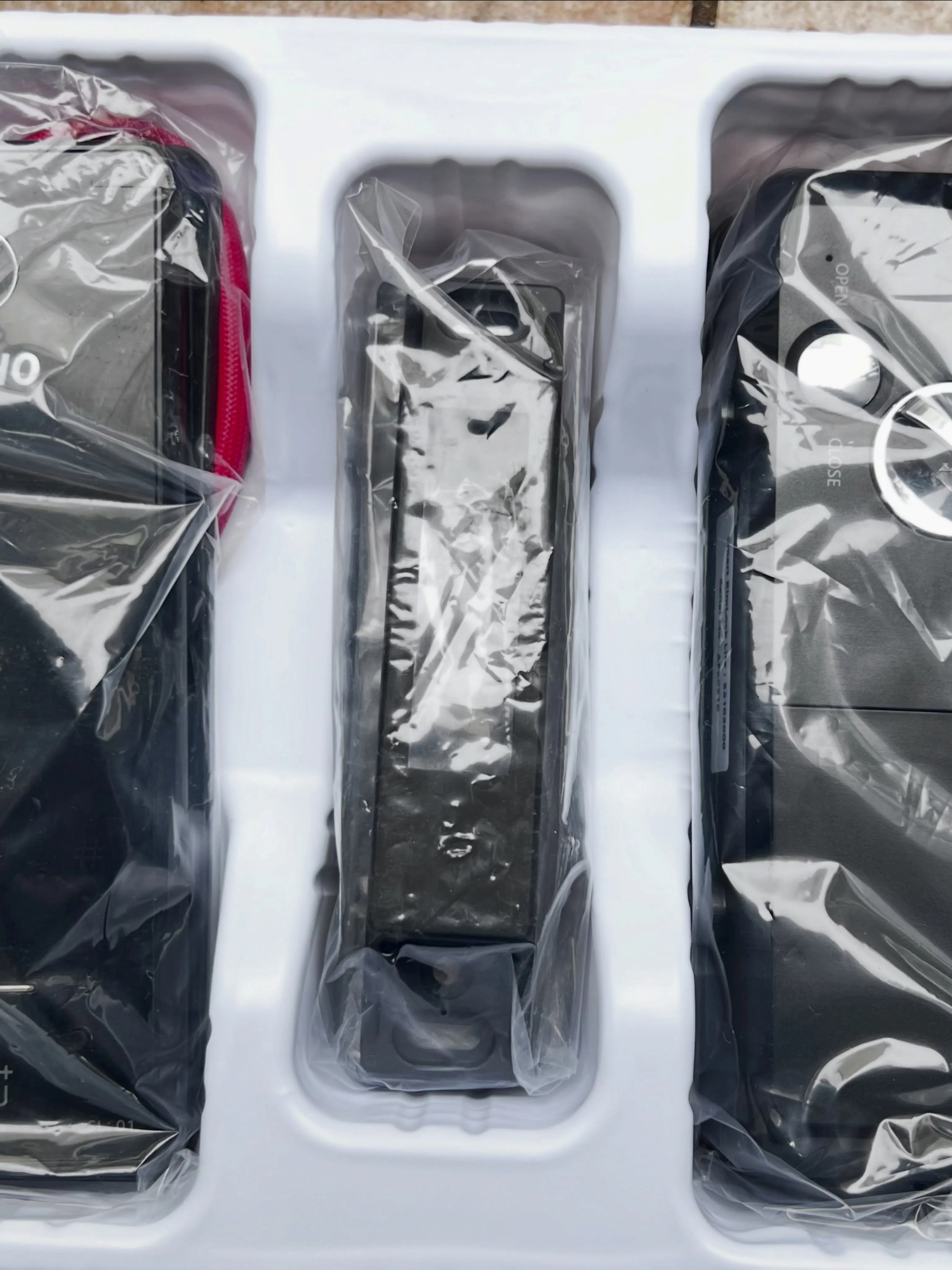 【猛暑40度の中でスマートロック4時間格闘、廃盤トラブルを乗...